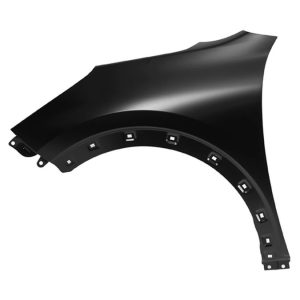 SALPICADERO KI NIRO 17-19 EX L4 4 CILINDROS 1.6L 5 PUERTAS IZQ