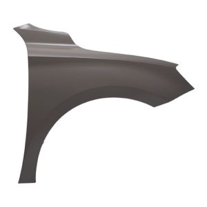 SALPICADERA MG GT 22-23 LAMINA EXCITE/STYLE/ALPHA L4 4 CILINDROS 1.5L 4 PUERTAS DER