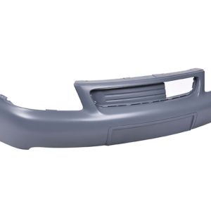 FASCIA DELANTERA AD A3 01-03 P/PINTAR