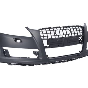FASCIA DELANTERA AD Q7 10-14 P/PINTAR