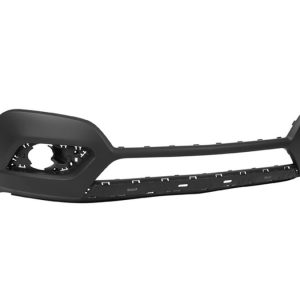 FASCIA DELANTERA BK ENCORE 14-16 INFERIOR S/HOYO P/SENSOR P/PINTAR CX/CXL/PREMIUM/LEATHERETTE L4 4 CILINDROS 1.4L5 PUERTAS