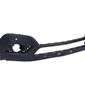 FASCIA DELANTERA BK ENCORE 14-16 INFERIOR C/HOYO P/SENSOR P/PINTAR CX/CXL/PREMIUM/LEATHERETTE L4 4 CILINDROS 1.4L5 PUERTAS