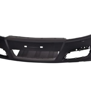 FASCIA DELANTERA CV ASTRA 06-08 P/PINTAR