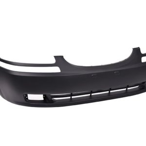 FASCIA DELANTERA CV AVEO 04-07 P/PINTAR