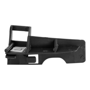 SOPORTE FASCIA CV BLAZER 19-21 PIEL/RS V6 6 CILINDROS 3.6L 5 PUERTAS IZQ