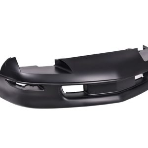 FASCIA DELANTERA CV CAMARO 93-97 P/PINTAR