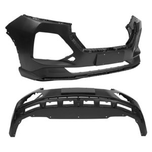 FASCIA DELANTERA CV CAPTIVA 21-22 L4 4 CILINDROS 1.5L 5 PUERTAS ORIGINAL