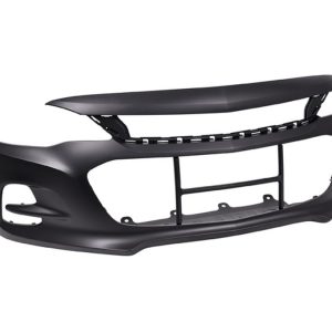 FASCIA DELANTERA CV CAVALIER 18-21 P/PINTAR LS/LT/PREMIER L4 4 CILINDROS 1.5L 4 PUERTAS