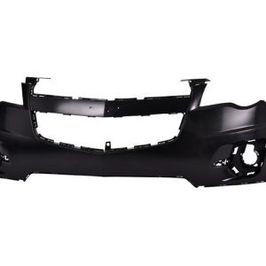 FASCIA DELANTERA CV EQUINOX SUPERIOR 10-15 P/PINTAR LS/LT/LTZ L4/v6 4/6 CILINDROS 2.4/3.6L 5 PUERTAS