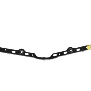 SOPORTE FASCIA DELANTERA CV EQUINOX 18-21 CENTRAL LS/LT/PREMIER/MIDNIGHT L4 4 CILINDROS 1.5L 5 PUERTAS
