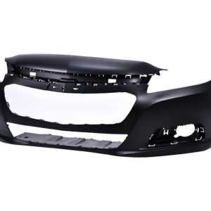 FASCIA DELANTERA CV MALIBU 14-15 P/PINTAR