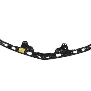 SOPORTE FASCIA DELANTERA CV MALIBU 16-19 CENTRAL METALICO LT/PREMIER L4 4 CILINDROS 1.5/2.0L 4 PUERTAS