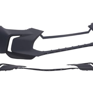 FASCIA DELANTERA CV TRACKER 21-22 P/PINTAR LR/LT/PREMIER L3 3CILINDROS 1.2L 5 PUERTAS
