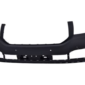 FASCIA DELANTERA CV YUKON 15-20 C/HOYO P/SENSOR P/PINTAR