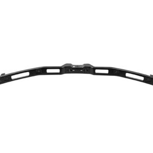 SOPORTE FASCIA DELANTERA CV TRAVERSE 18-23 SOPORTE LS/LT V6 6 CILINDROS 3.6L 5 PUERTAS CENTRAL SUPERIOR