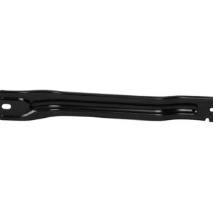SOPORTE FASCIA DELANTERO CV ACADIA 17-19 SL/SLE/SLT/DENALI V6 6 ILINDROS 3.5/3.6/3.7L 5 PUERTAS CENTRAL