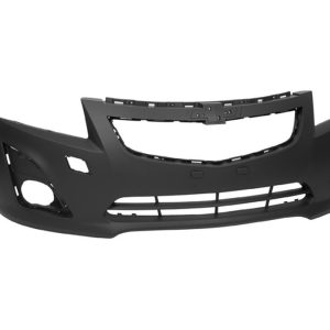 FASCIA DELANTERA CV CRUZE 13-14 P/PINTAR