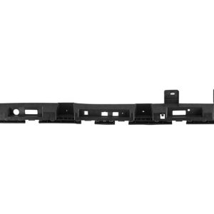 SOPORTE FASCIA TRASERO CV CRUZE 16-18 LS/LT/PREMIER L4 4 CILINDROS 1.6/1.7L 4 PUERTAS INFERIOR