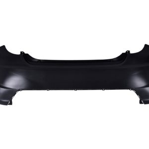 FASCIA TRASERA CV SPARK 13-15 P/PINTAR