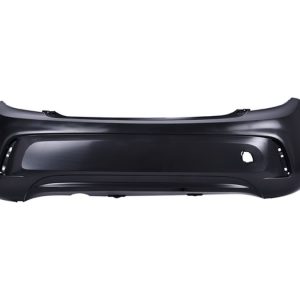 FASCIA TRASERA CV SPARK NG 16-18 ORIGINAL