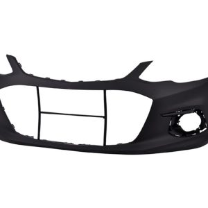 FASCIA DELANTERA CV SONIC 17-19 P/PINTAR LS/LT/PREMIER L4 4 CILINDROS 1.6L 4/5 PUERTAS