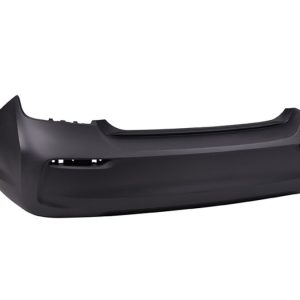 FASCIA TRASERA CV SONIC 17-19 P/PINTAR LS/LT/PREMIER L4 4 CILINDROS 1.6L 4 PUERTAS