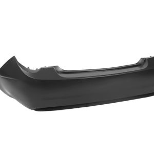 FASCIA TRASERA CV SONIC 12-16 C/HOYO P/TIRON P/PINTAR