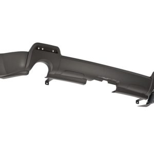 FASCIA TRASERA CV TERRAIN INFERIOR 10-15