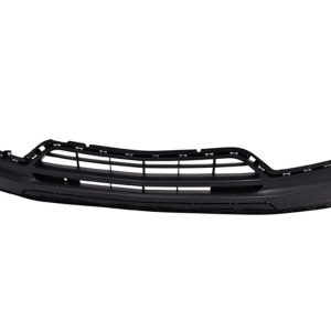 FASCIA DELANTERA INFERIOR CV TRX 13-16 ORIGINAL