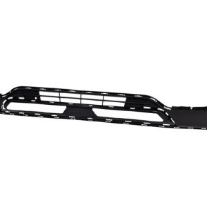 FASCIA DELANTERA CV TRAX INFERIOR 17-18 ORIGINAL
