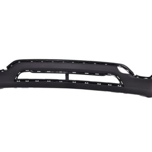 FASCIA TRASERA CV TRAX INFERIOR 17-18 ORIGINAL