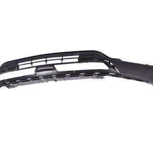 FASCIA DELANTERA CV TRAX 17-20 INFERIOR CORRUGADA LS/LT/LTZ L4 4CILINDROS 1.4/1.8L 5 PUERTAS