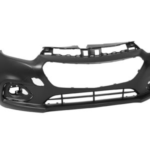 FASCIA DELANTERA CV BEAT 18-21 P/PINTAR LS/LT/LTZ L4 4 CILINDROS 1.2L 4/5 PUERTAS