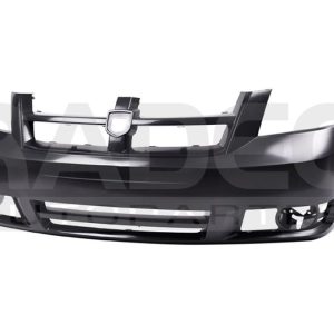 FASCIA DELANTERA CR CARAVAN 08-10 P/PINTAR
