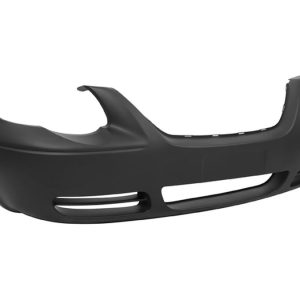 FASCIA DELANTERA CR VOYAGER 05-07 P/PINTAR