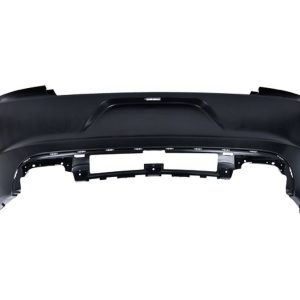 FASCIA TRASERA DG CHARGER 15-17 P/PINTAR S/HOYO P/SENSOR