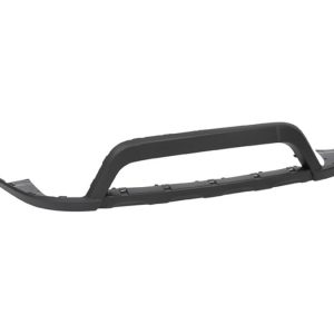 FASCIA DELANTERA DG JOURNEY 11-20 INFERIOR CORRUGADA RT V6 6 CILINDROS 3.6L 5 PUERTAS