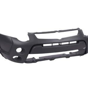 FASCIA DELANTERA RAM 700 15-20 ADVENTURE
