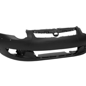 FASCIA DELANTERA DG RAM 700 15-20 P/PINTAR C/HOYO P/MOLDURA SLT L4 4 CILINDROS 1.6L 2 PUERTAS