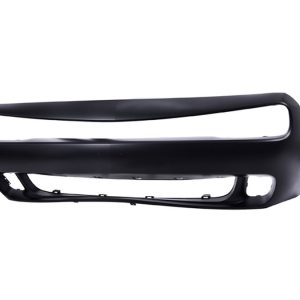 FASCIA DELANTERA DG CHALLENGER 15-19 P/PINTAR SRT