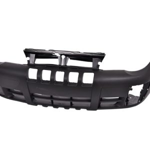 FASCIA DELANTERA FT PALIO 05-10 CORRUGADA