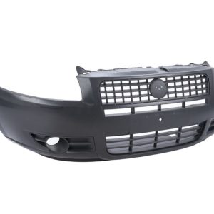 FASCIA DELANTERA FT PALIO 08-11 P/PINTAR S/HOYO P/FARO ARG