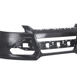 FASCIA DELANTERA FD ESCAPE 13-16 S/HOYO P/SENSOR