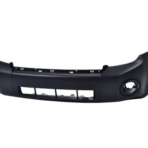 FASCIA DELANTERA FD ESCAPE 08-12 P/PINTAR XLS/XLT L4/V6 4/6 CILINDROS 2.5/3.0L 5 PUERTAS