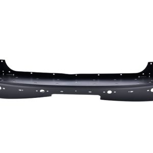 FASCIA TRASERA FD EXPLORER 06-10 P/PINTAR C/HOYO P/SENSOR