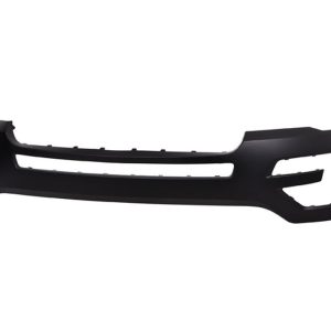 FASCIA DELANTERA FD EXPLORER 16-17 SUPERIOR P/PINTAR S/HOYO P/SENSOR S/HOYO P/TIRON