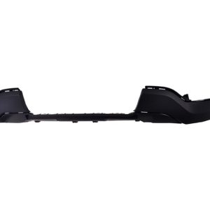 FASCIA DELANTERA FD EXPLORER 16-17 GRIS INFERIOR