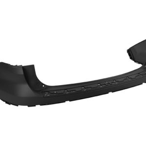 FASCIA TRASERA FD EXPLORER 18-19 SUPERIOR P/PINTAR XLT/SPORT/LIMITED/PLATINUM V6 6 CILINDROS 3.5L 5 PUERTAS