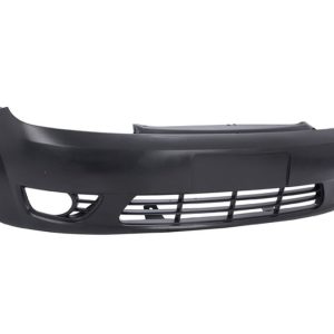 FASCIA DELANTERA FD FIESTA 03-07 C/VENTANA P/FARO ARG