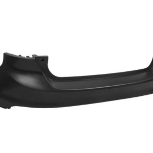 FASCIA TRASERA FD FOCUS 12-14 5 PUERTAS P/PINTAR